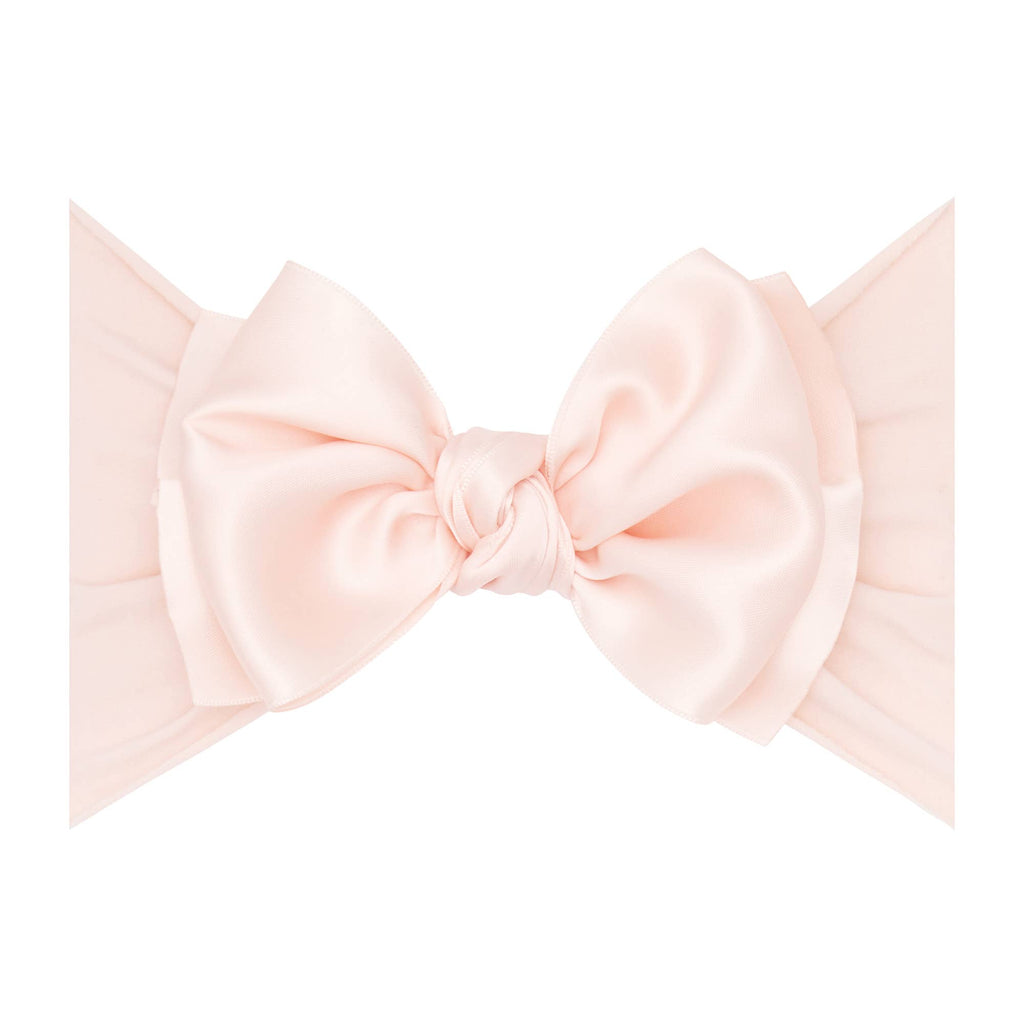 Satin FAB® 