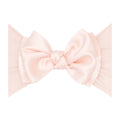 Satin FAB® 