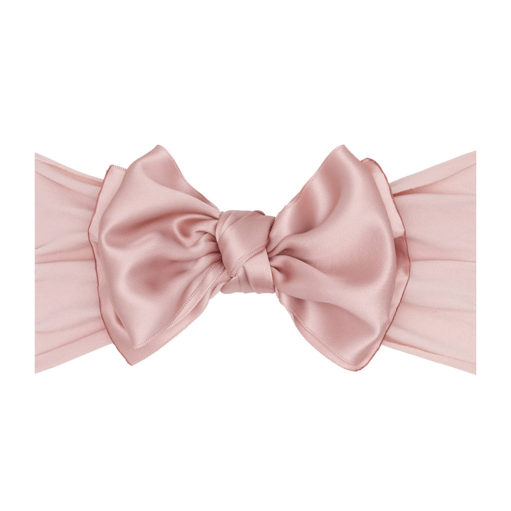 Satin FAB® 