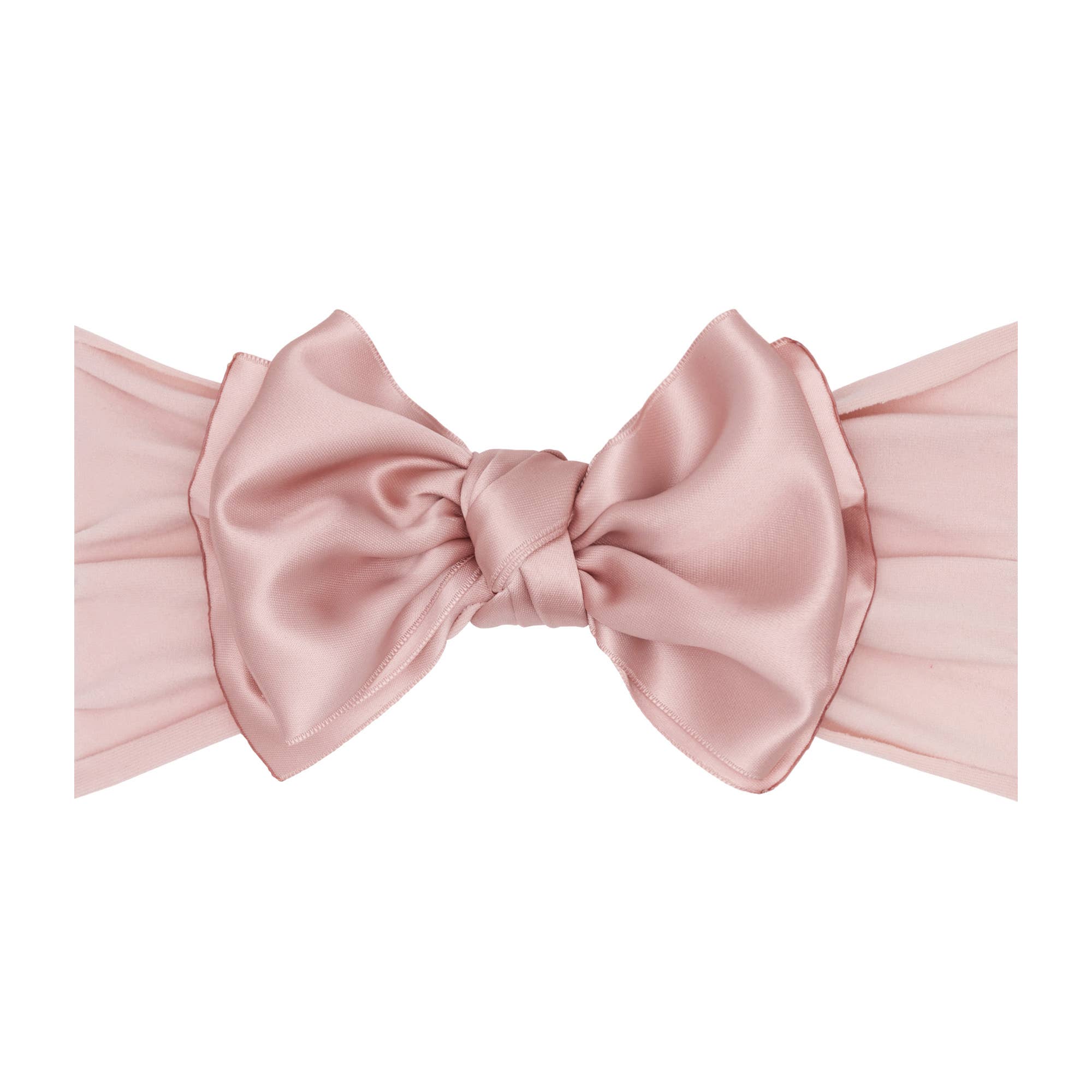 Satin FAB® 