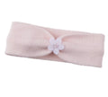 Headband