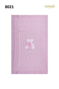 Blanket