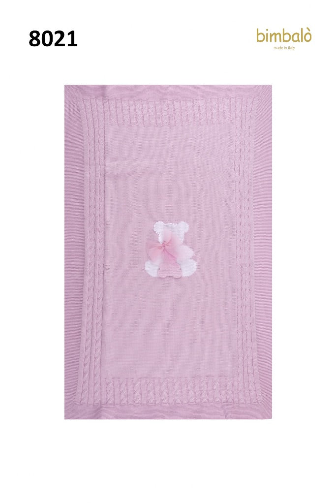 Blanket
