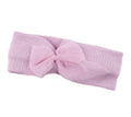 Headband