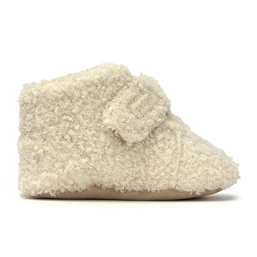 ORIGINALS® JOY TOASTED ALMOND