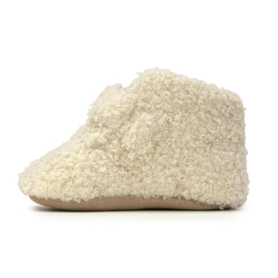 ORIGINALS® JOY TOASTED ALMOND