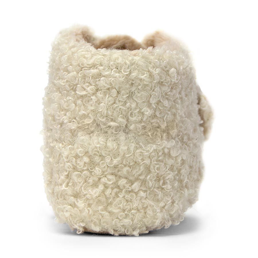 ORIGINALS® JOY TOASTED ALMOND