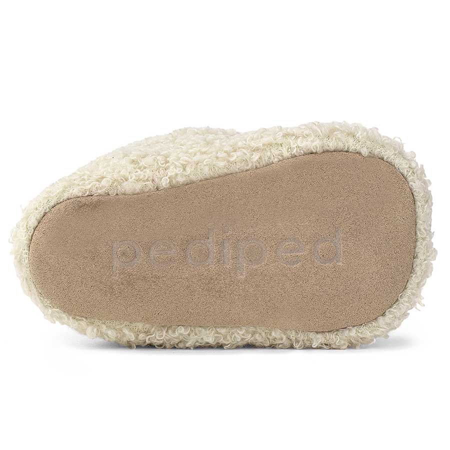 ORIGINALS® JOY TOASTED ALMOND