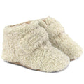 ORIGINALS® JOY TOASTED ALMOND