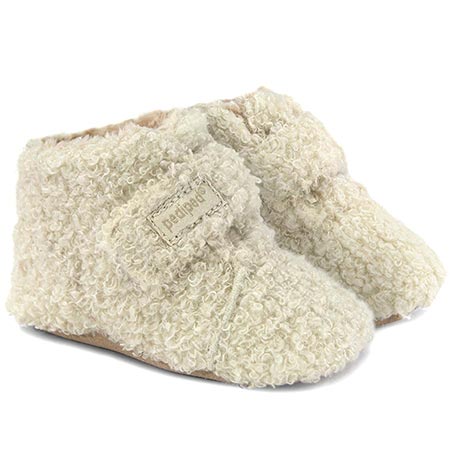 ORIGINALS® JOY TOASTED ALMOND