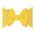 NOVELTY FAB®