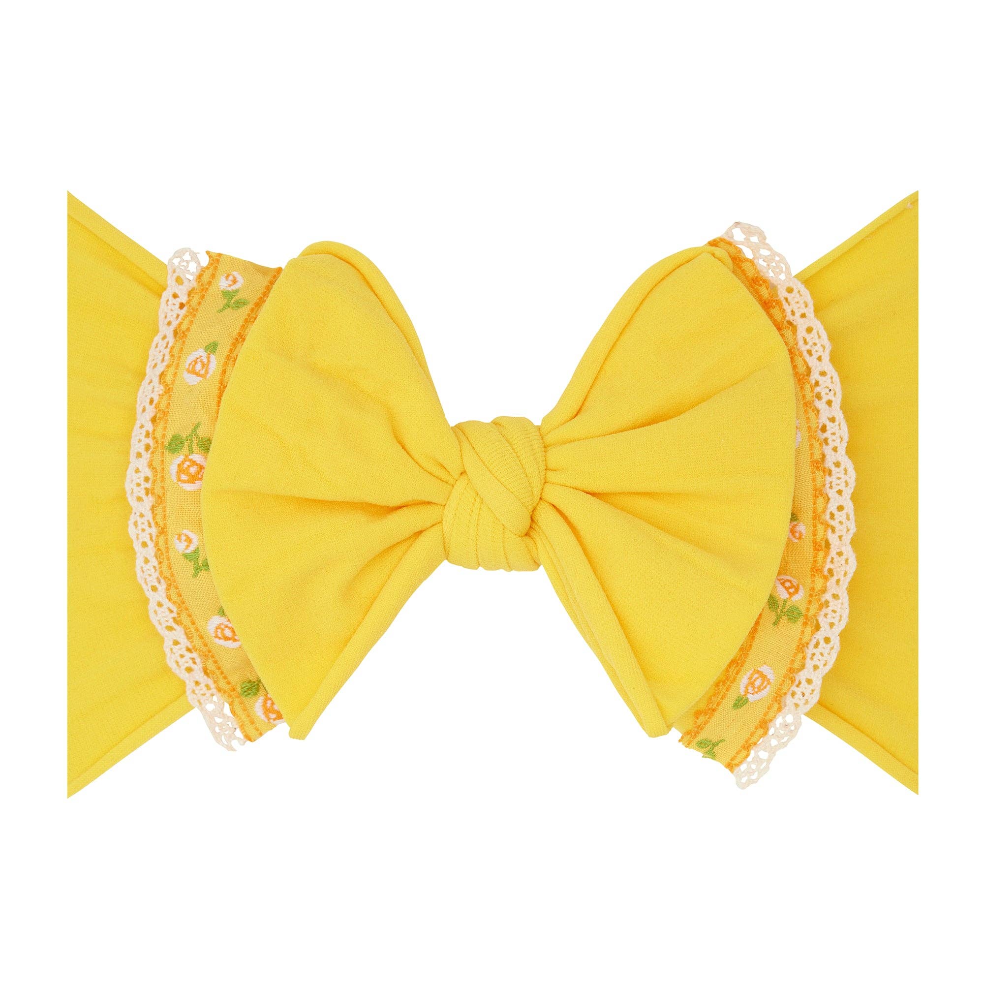 NOVELTY FAB®