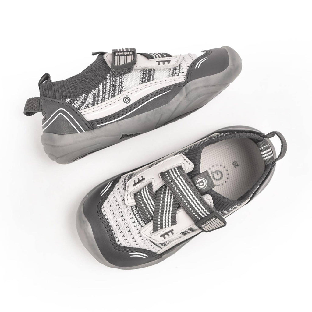 Jupiter - Grip ‘n’ Go™ | Grey