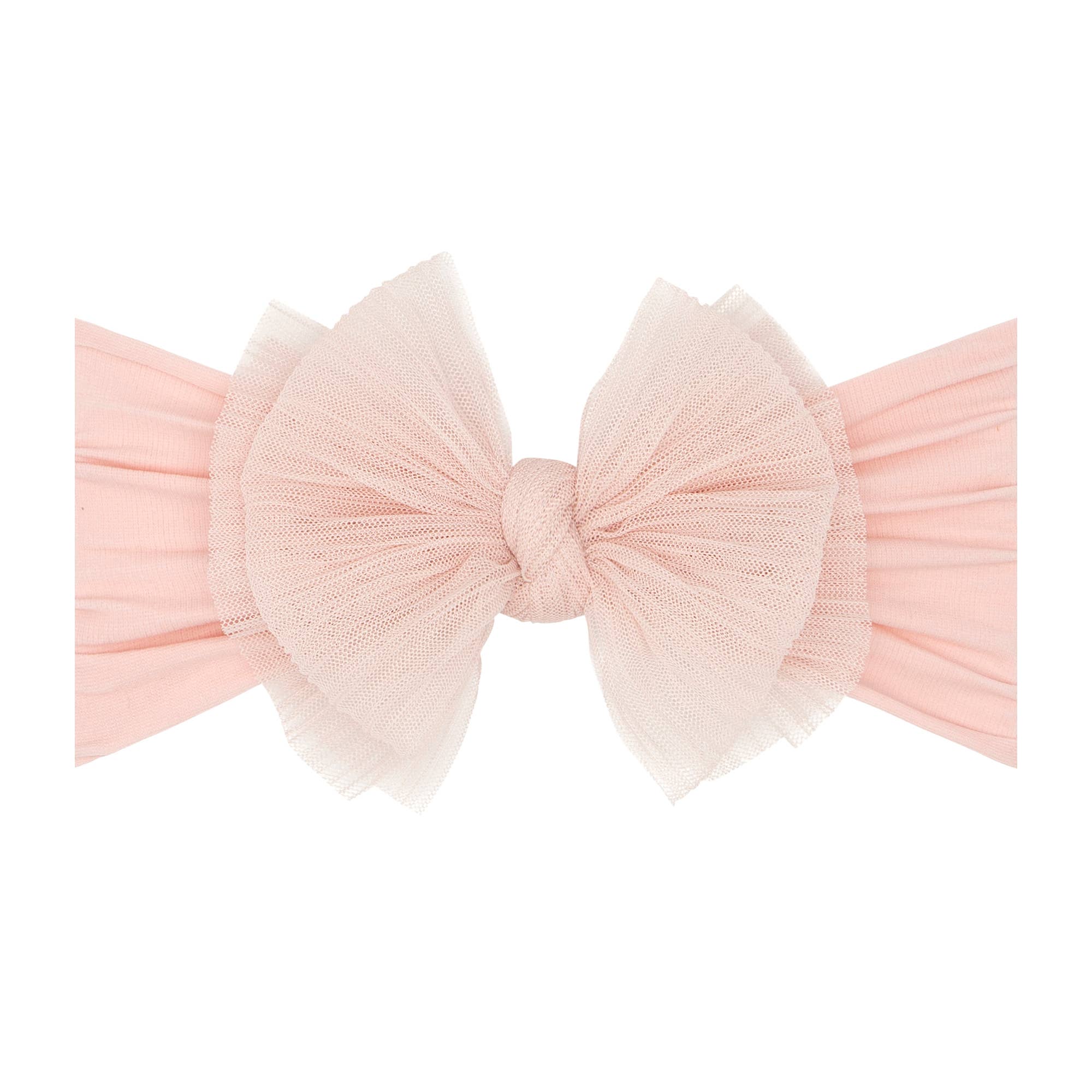 Tulle FAB® 