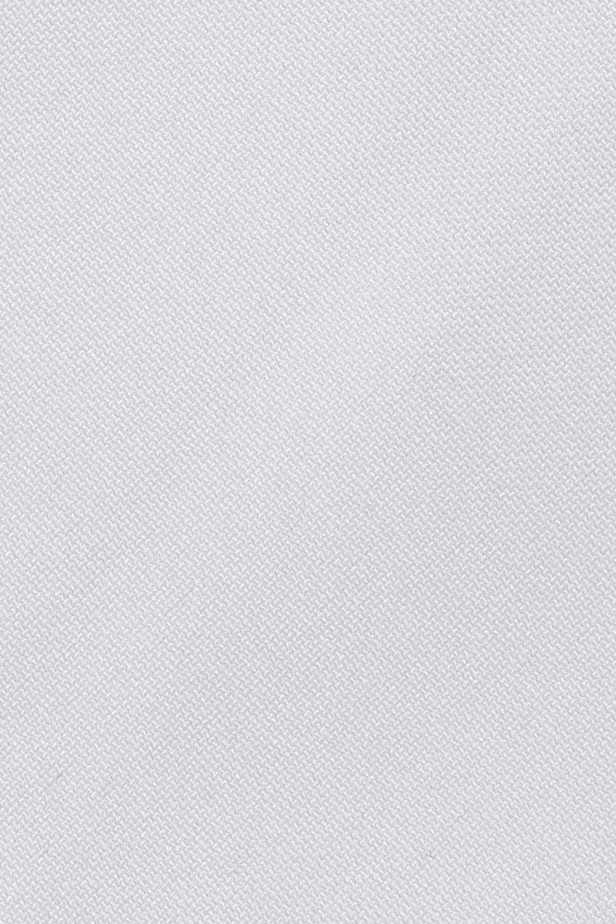 "Mason" Kids White Suit (5-Piece Set)