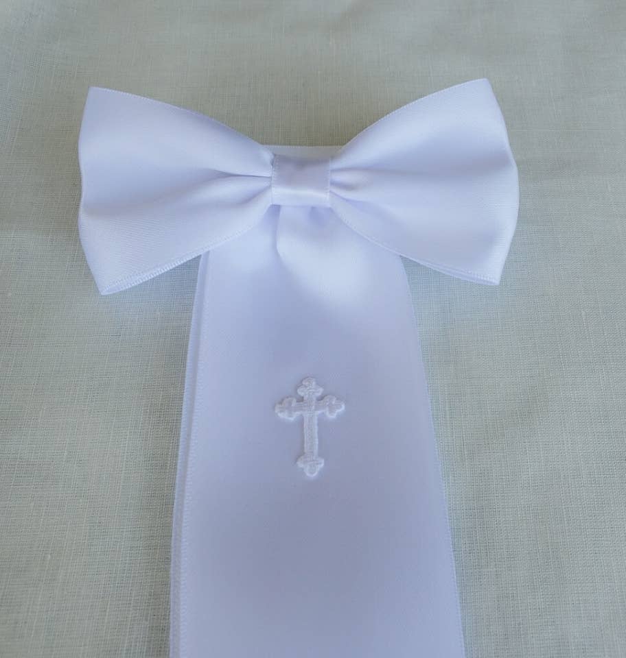First Communion Armband