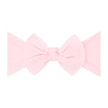 Baby Bling® The Original Knot soft nylon headband