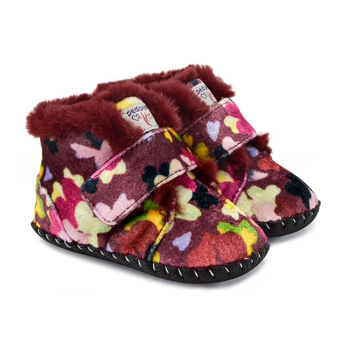 Rosa - Originals® | Winter Floral