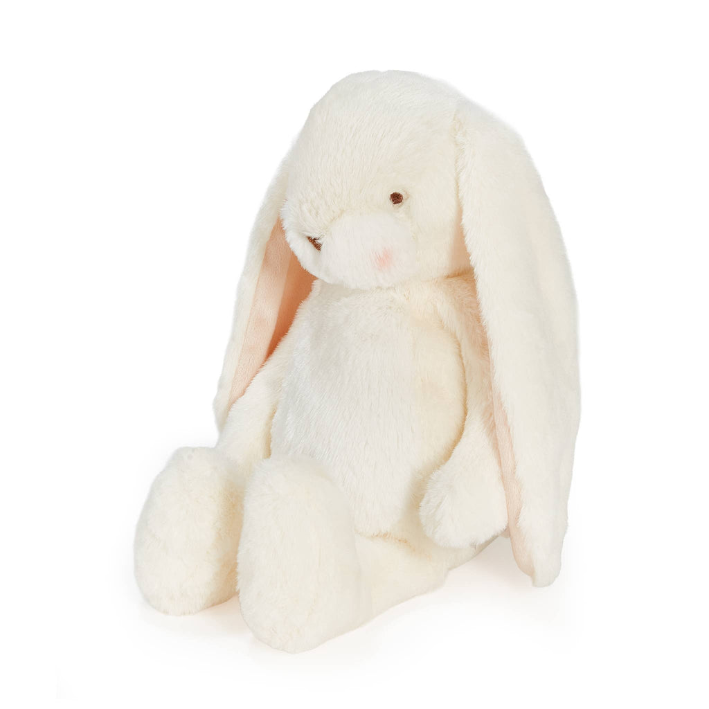 Sweet 16" Nibble Bunny – Cream