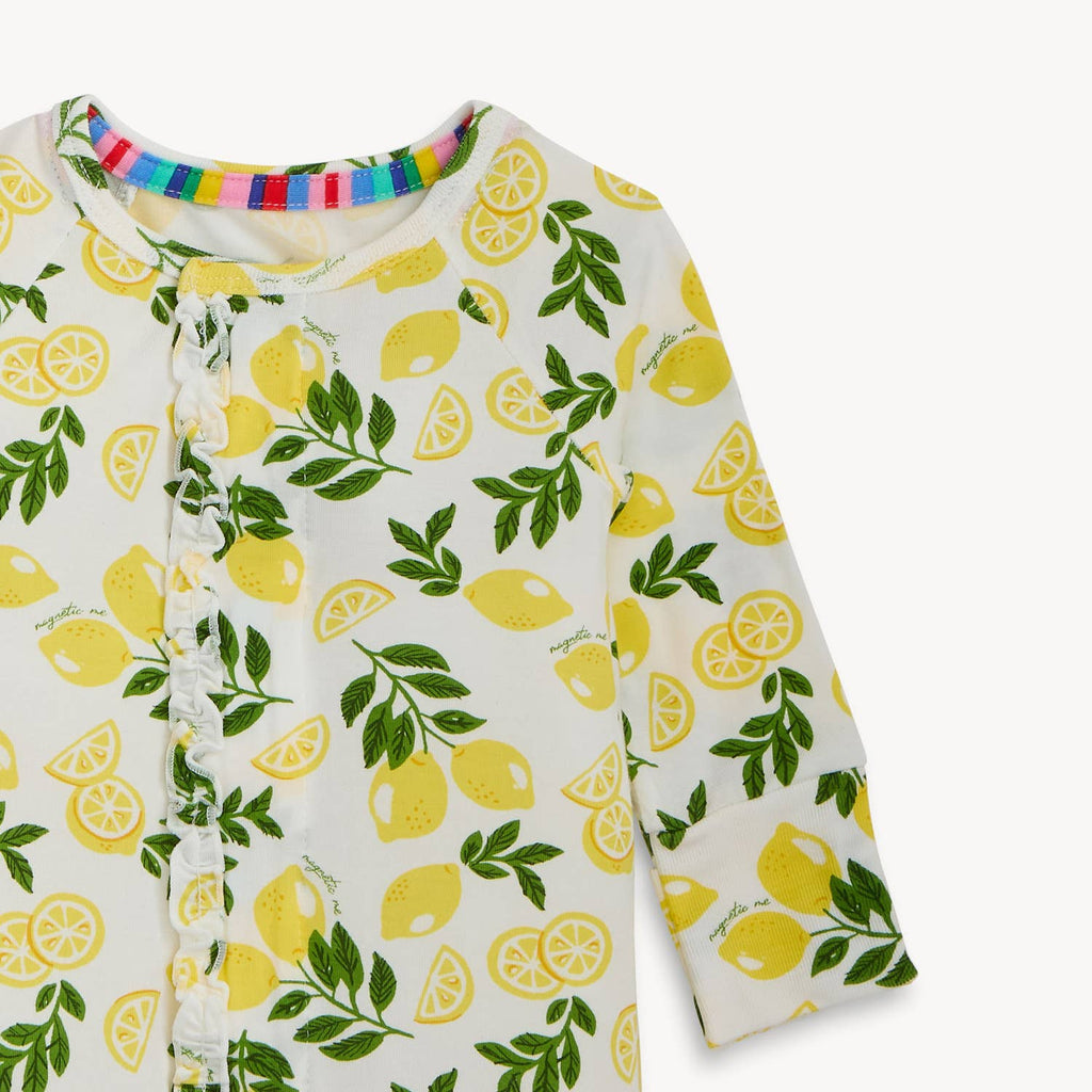 SIMPLY THE ZEST MODAL MAGNETIC CONV COVER RUF