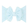 NOVELTY FAB®
