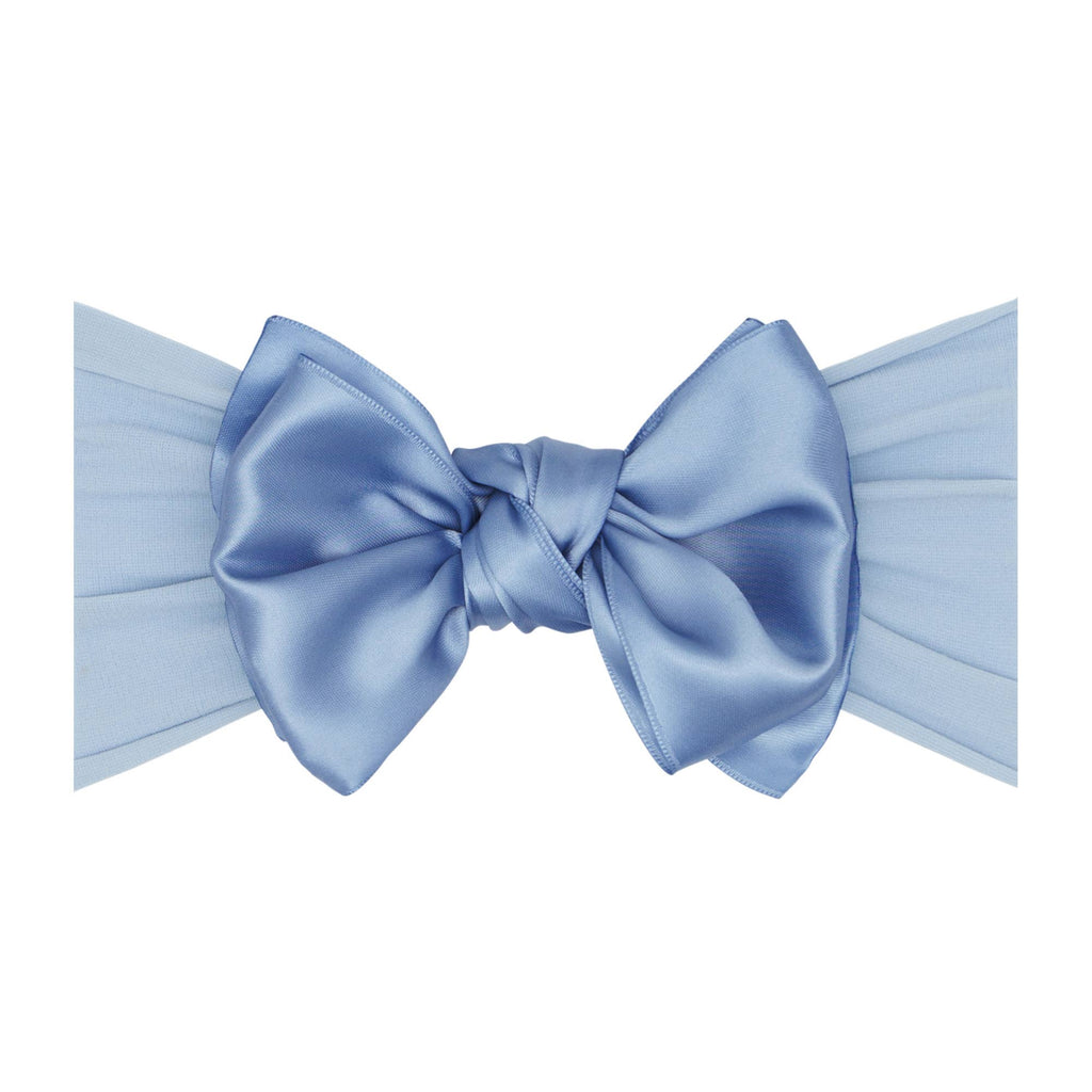 Satin FAB® 