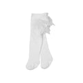 Flounces tights