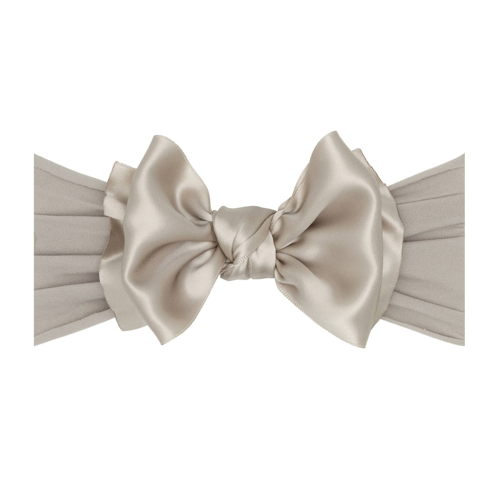 Satin FAB® 