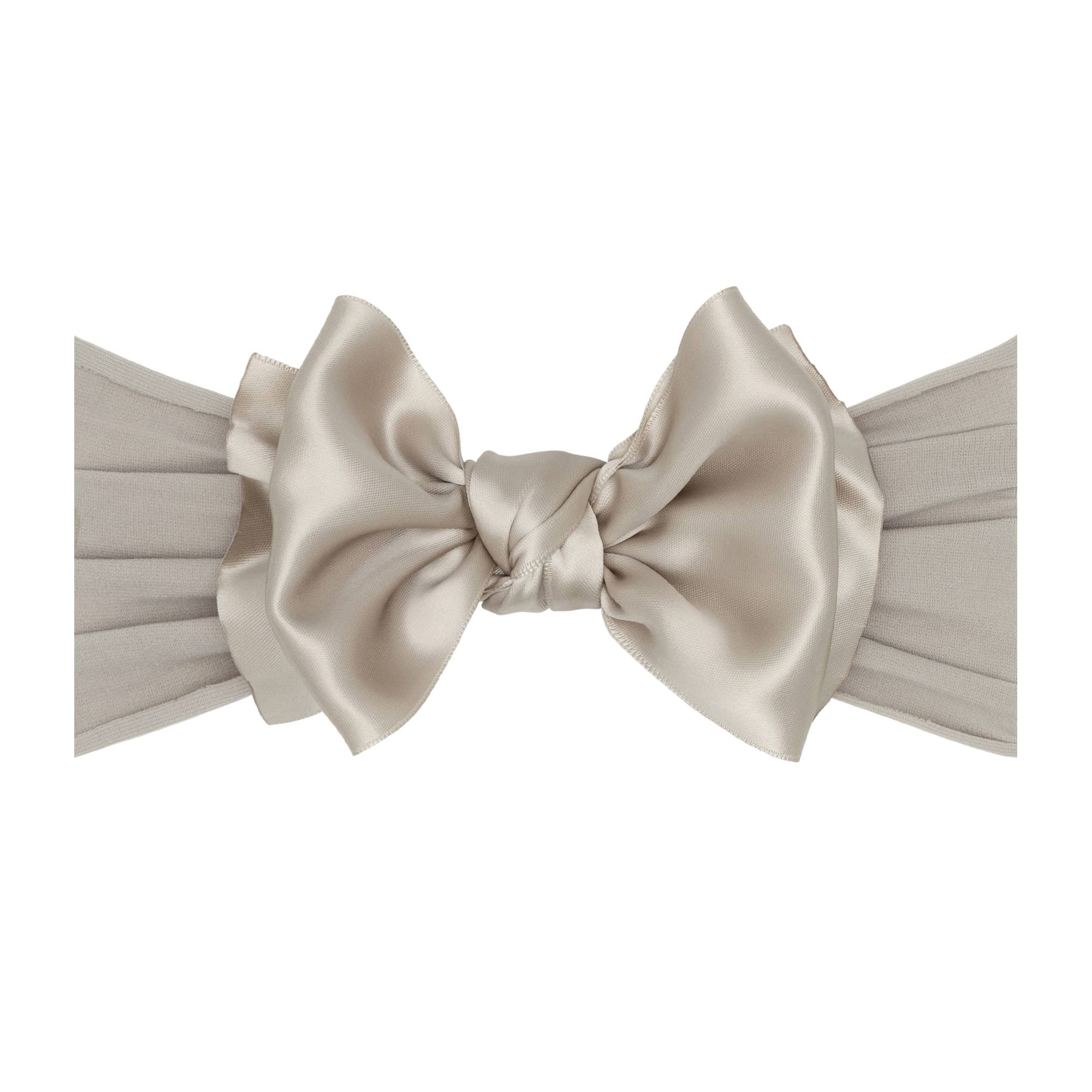 Satin FAB® 