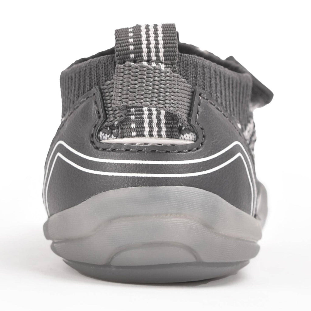 Jupiter - Grip ‘n’ Go™ | Grey