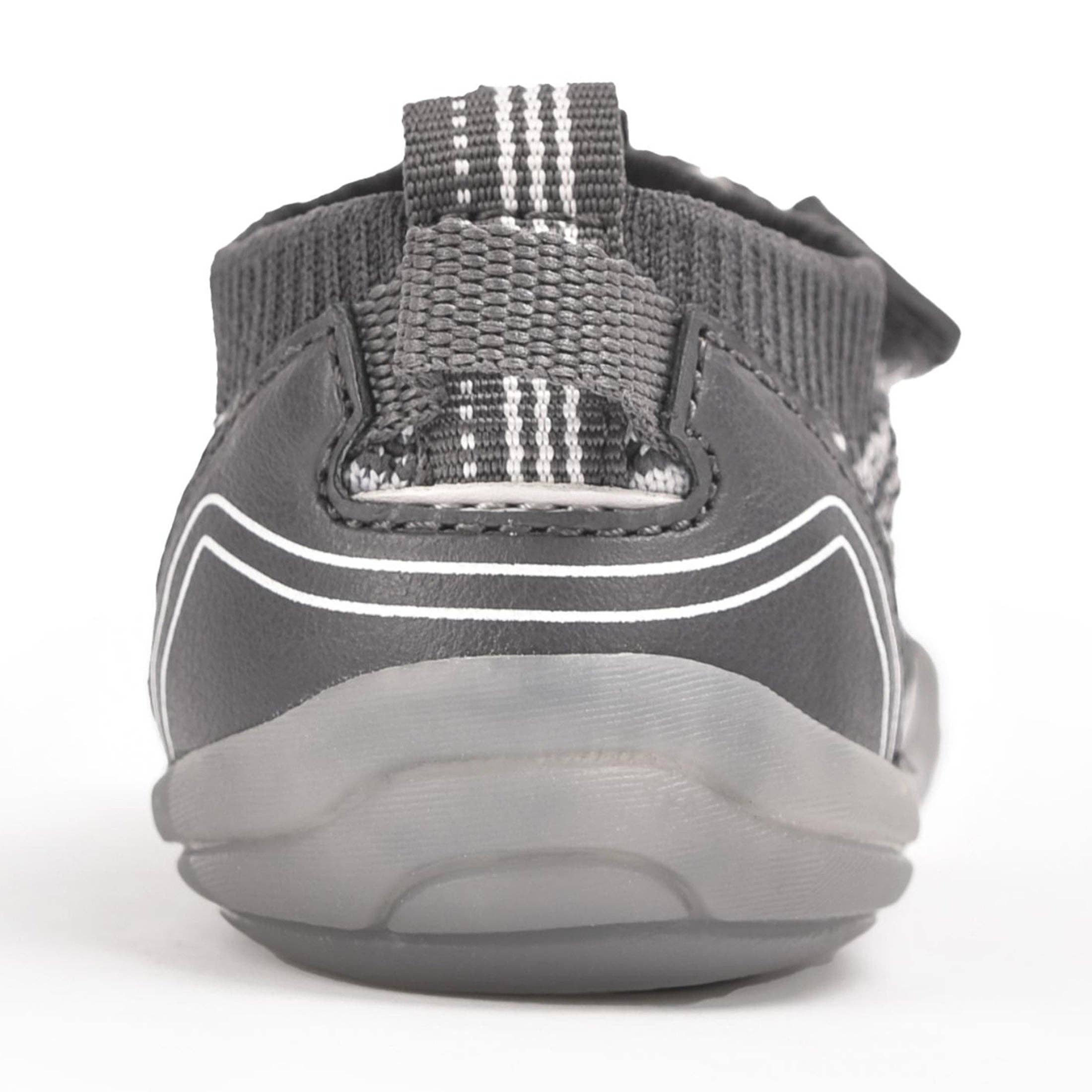 Jupiter - Grip ‘n’ Go™ | Grey