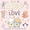 ABC love