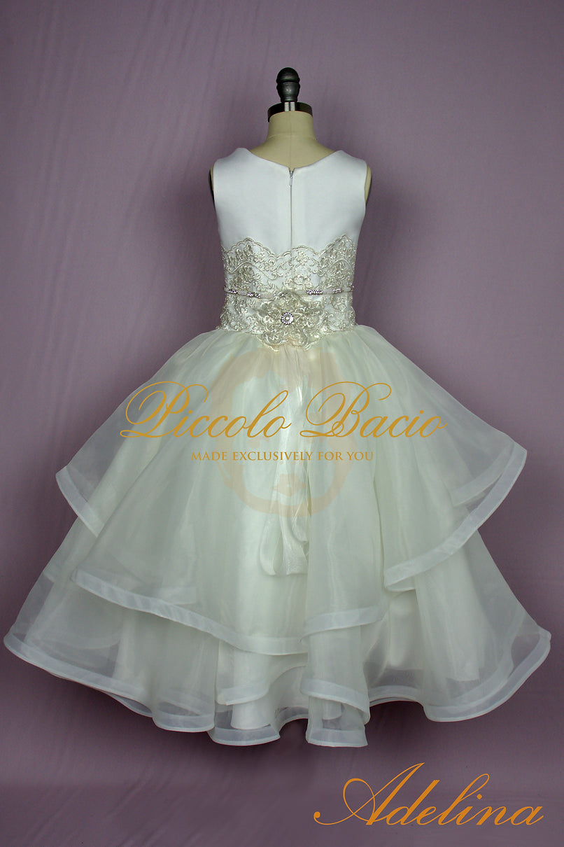 Adelina Piccolo Bacio