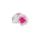 Bloomsbury girl cap