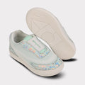Bolt Girls shoes