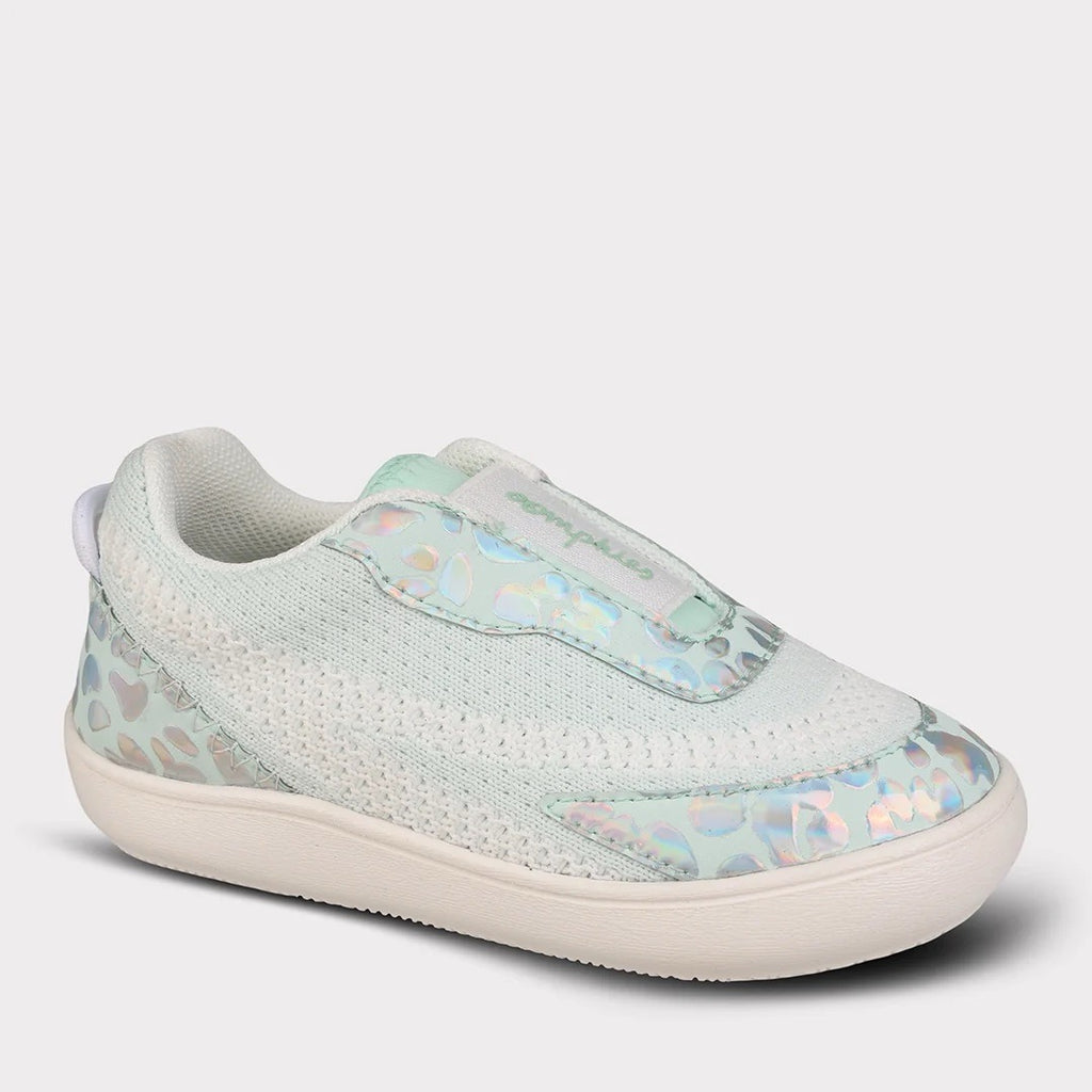 Bolt Girls shoes