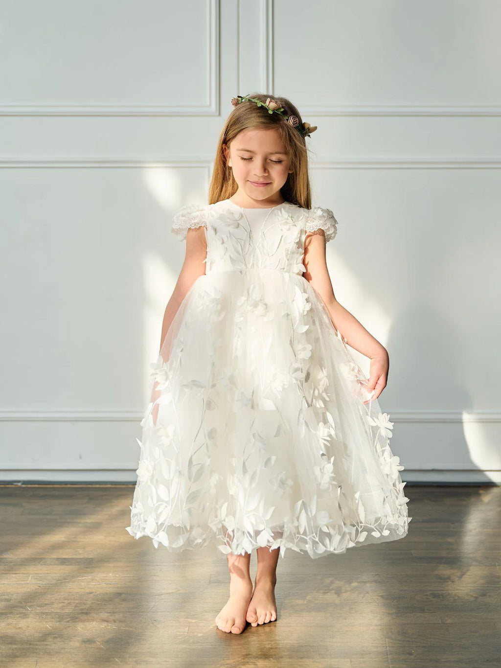 Shayna FS21