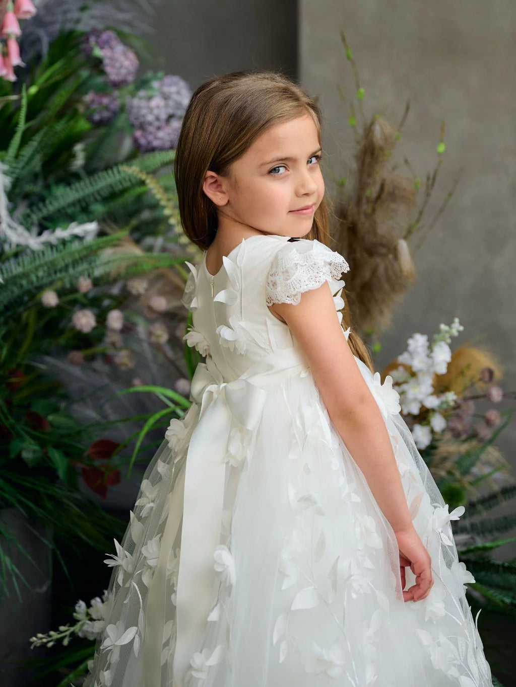 Shayna FS21