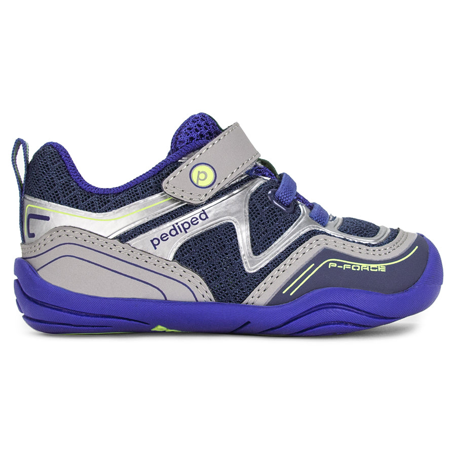 Force Navy