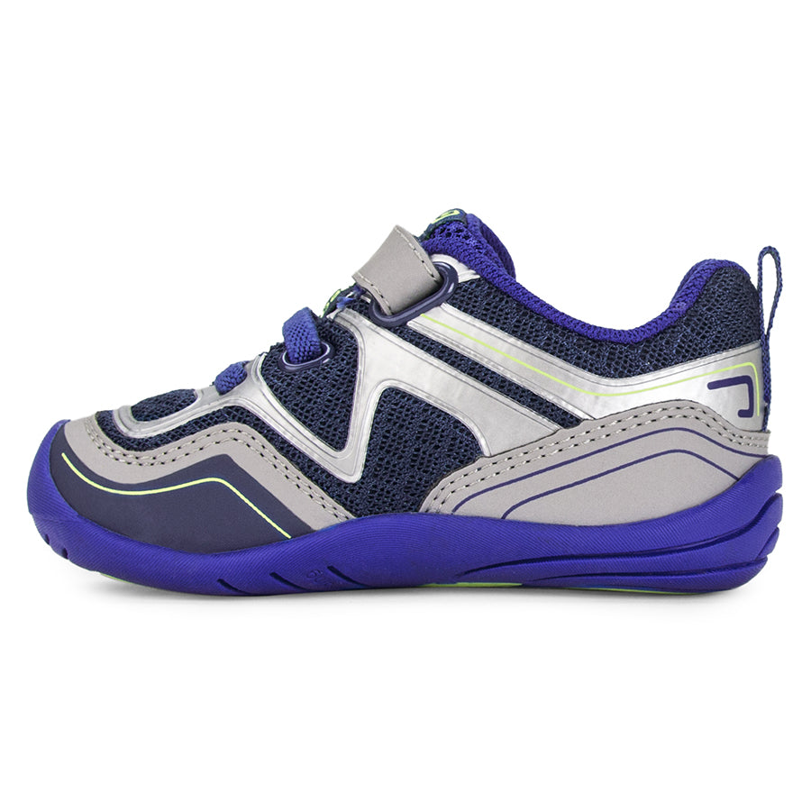 Force Navy