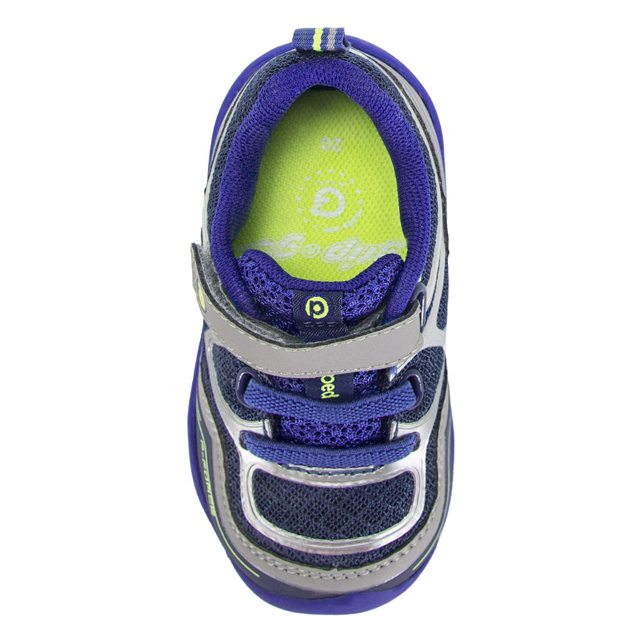 Force Navy
