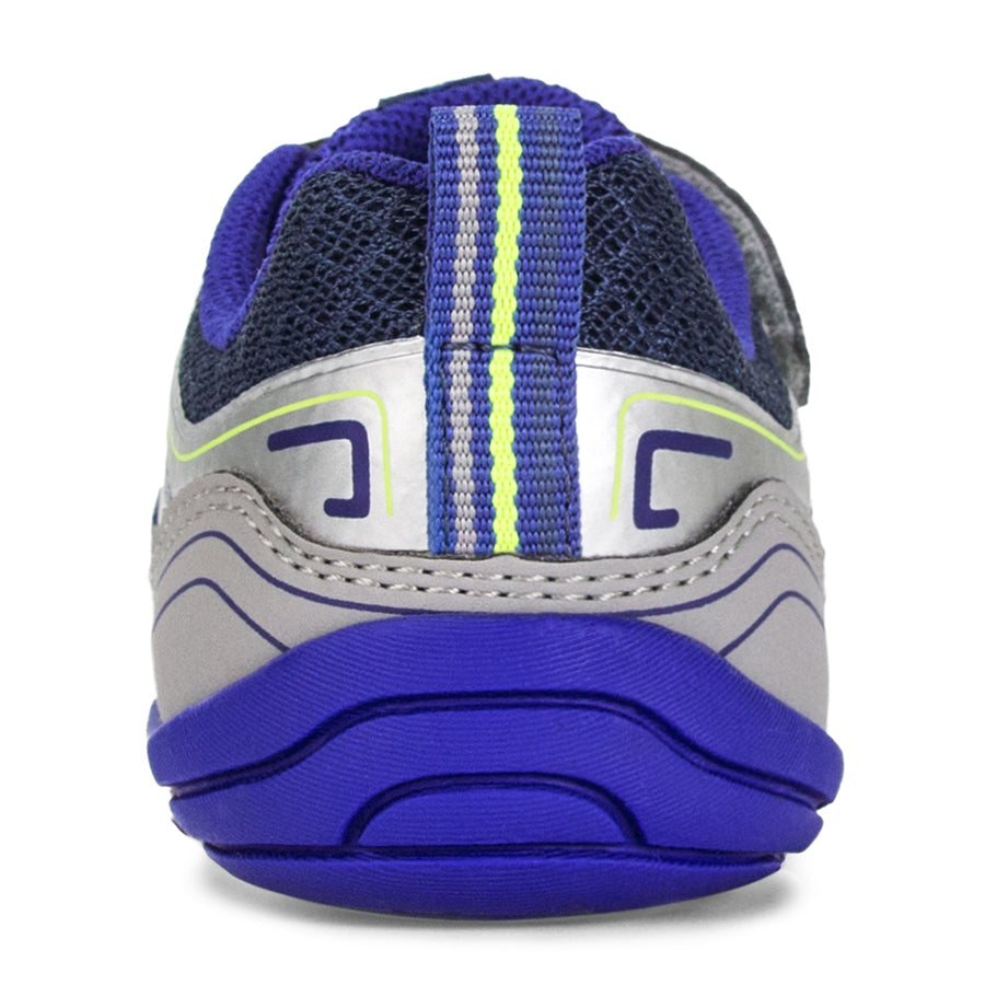 Force Navy