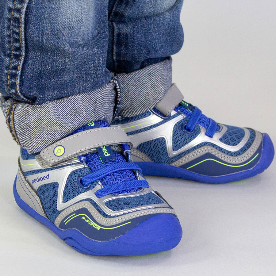 Force Navy