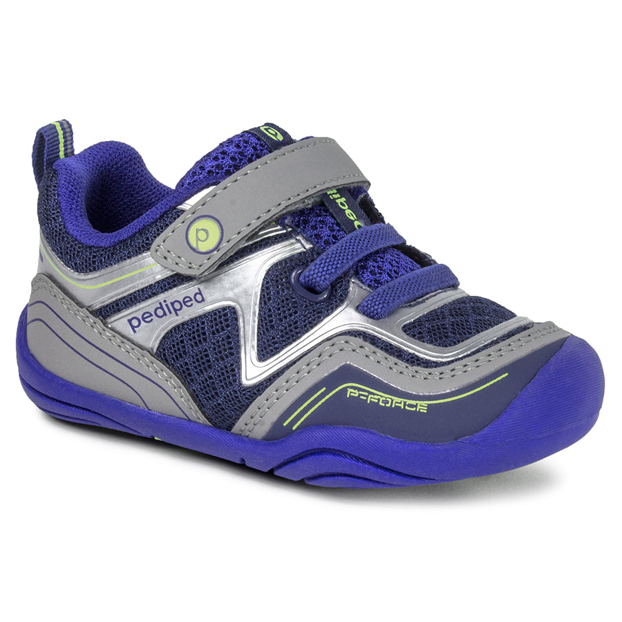 Force Navy