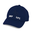 Hat 10718
