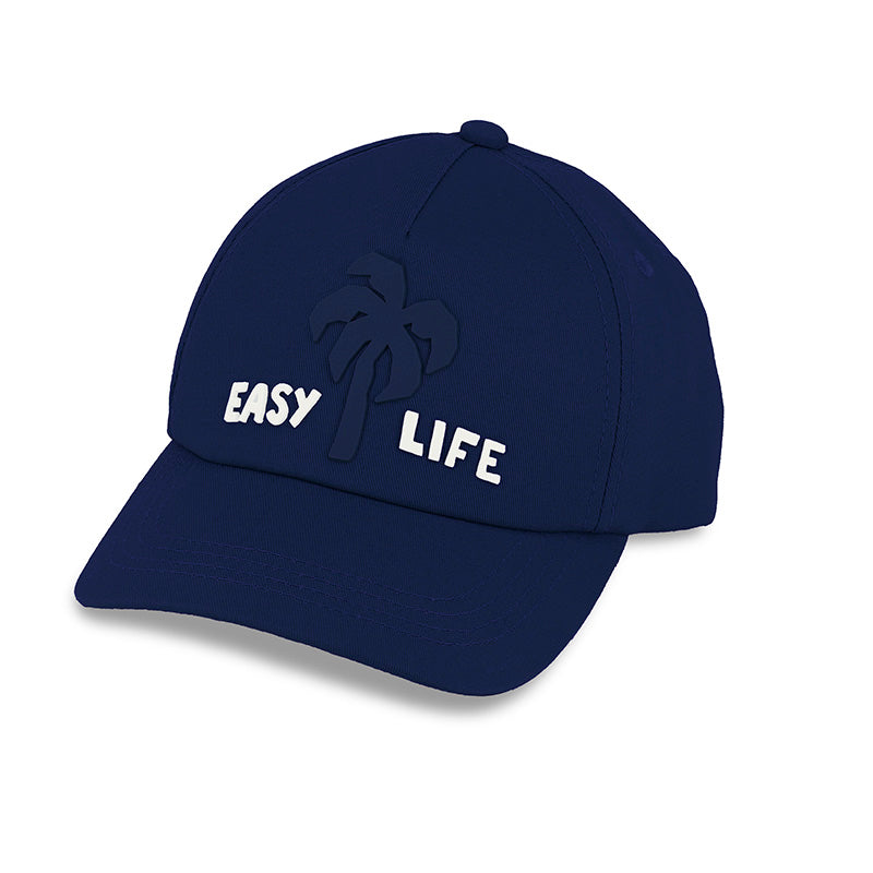 Hat 10718