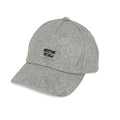Active crew hat