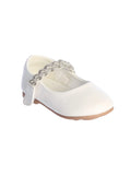 Tip top shoes 169/170