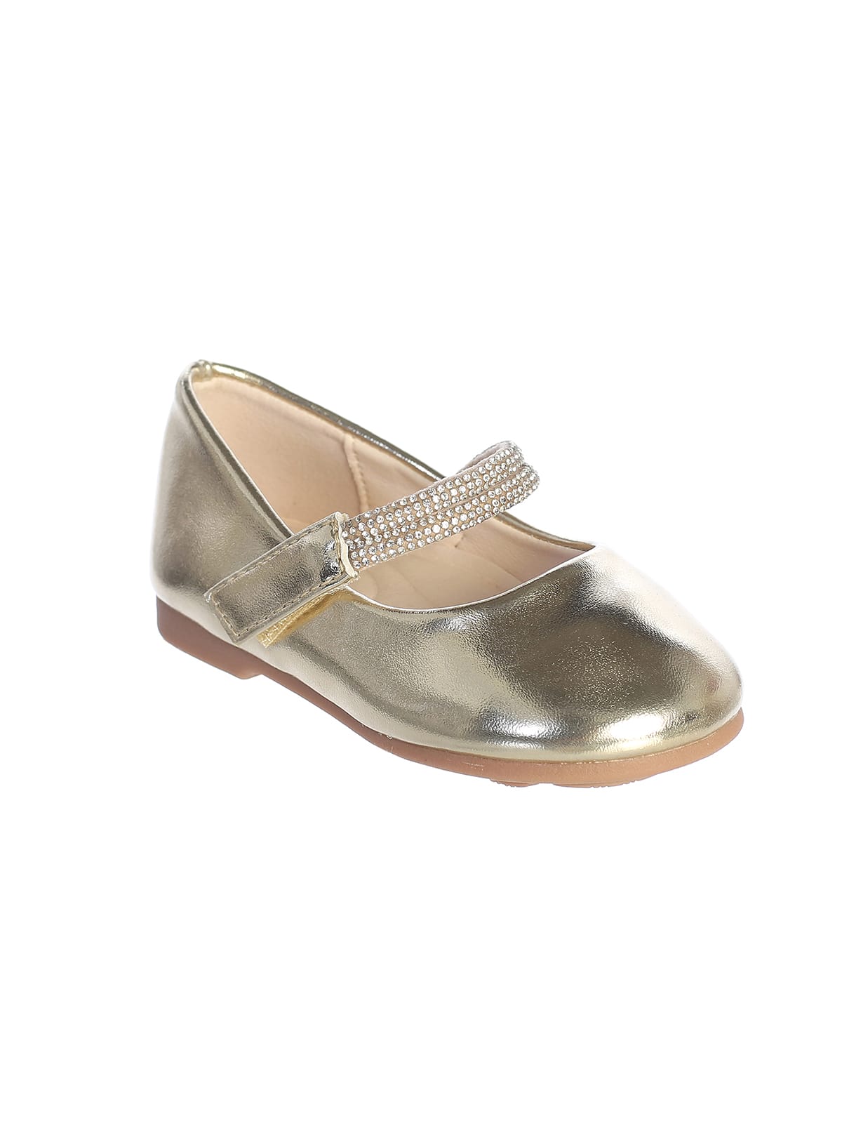 S187 gold