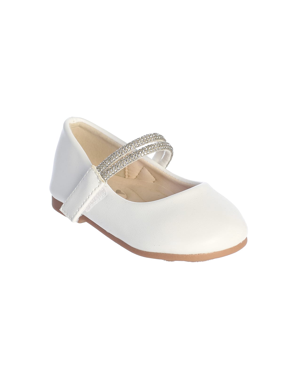 S187 white